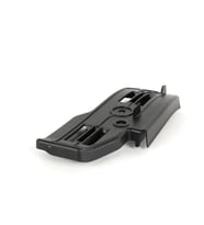 VOLKSWAGEN PASSAT 2001 - 2005 ÖN TAMPON BRAKETİ SOL