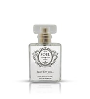 Soel Rana  25 Ml Edp  Kadın Parfüm