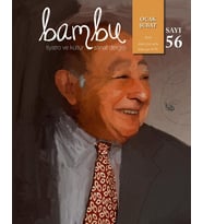 Bambu 56.Sayı Ocak-Şubat 2024 (STD)