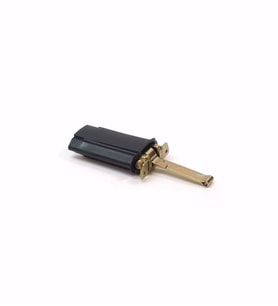 MERCEDES W124 W126 W201 KAPI GERGİSİ ÖN - ARKA 1267200516