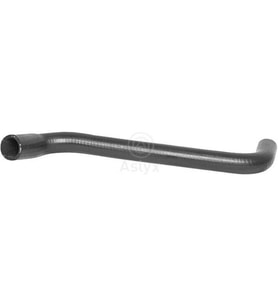 Opel Corsa A Kadett E 1982-1994 Radyatör Su Depo Hortumu 90128688 Ibras
