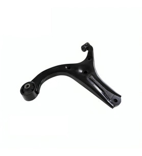 SALINCAK ALT TABLA SOL HYUNDAI ACCENT ERA 2006-2011 54500-1E000 (Boş)