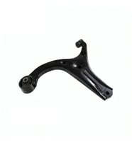 SALINCAK ALT TABLA SOL HYUNDAI ACCENT ERA 2006-2011 54500-1E000 (Boş)
