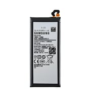 Samsung Galaxy J7 PRO - SM- J730 Uyumlu Pil Sıfır - Servis