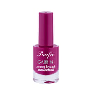 Gabrini Pacific Nail Polish 20