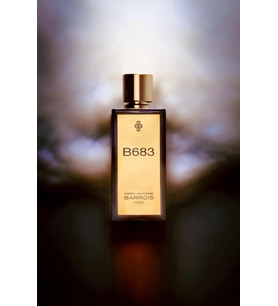 marc antoine barrois b683 edp 100ml