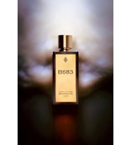 marc antoine barrois b683 edp 100ml