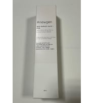 Newgen  Sivilce karşıtı serum 30 ml
