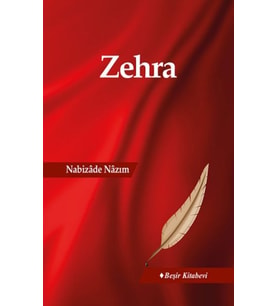 Zehra