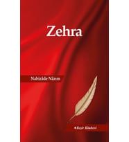 Zehra