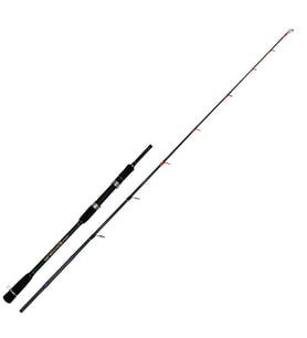 Wily Taycon 180 cm 100-300 gr Jig Kamışı