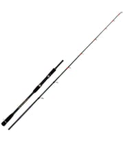 Wily Taycon 180 cm 100-300 gr Jig Kamışı
