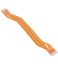 Realme C11 Ara Film Flex RMX2185