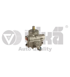 4F0145155B Direksiyon Pompası 123 Bar - Audi A6-5-8-4.2 Lt.-Bat-Bnk