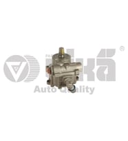 4F0145155B Direksiyon Pompası 123 Bar - Audi A6-5-8-4.2 Lt.-Bat-Bnk