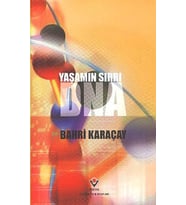 Yaşamın Sırrı DNA
