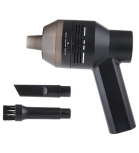 Sunup Çok Fonksiyonlu Usb'li Mini Süpürge