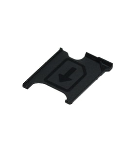 Sony Z 1 Mini Sim Kart Okuyucu