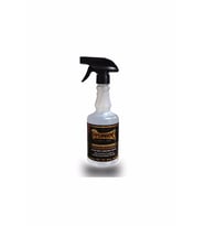 Güneş Yanığı Giderici Oto Vernik Sökücü Sprey - 500 Ml