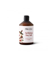 Sardunya Yağlı Duş Jeli (500 mL)