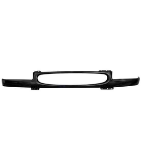 FORD TRANSİT ÖN PANJUR ÇERÇEVESİ SİYAH 95-99 FOR09TR003 95VB8150AFXWAA