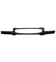 FORD TRANSİT ÖN PANJUR ÇERÇEVESİ SİYAH 95-99 FOR09TR003 95VB8150AFXWAA