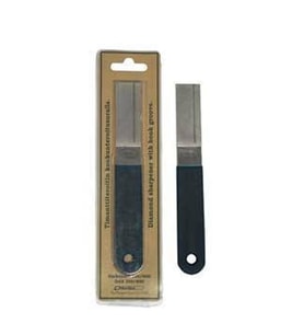 MARTTİİNİ DİAMOND SHARPENER 300 / 600 (Çok Renkli)
