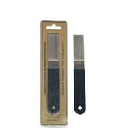 MARTTİİNİ DİAMOND SHARPENER 300 / 600 (Çok Renkli)