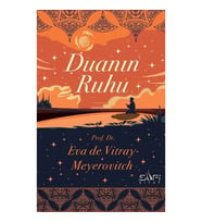 Duanın Ruhu