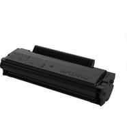 Pantum PA-210 Ev Toner