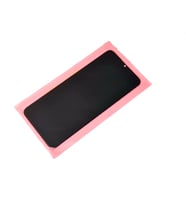 Tkgz Oppo Realme C21S Uyumlu Lcd Ekran Dokunmatik Servis