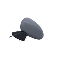 Opel Corsa D / E Elektrikli Ayna 06/19 Astarlı Kör Noktalı 5 Pın Sol 6428245 (Oem No: 6428245)