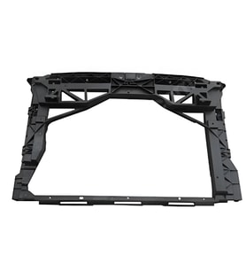 Seat Leon 2013-2020 Ön Panel 1.2 Motor Benzinli (İnce Tip) 5F0805588C