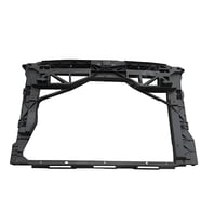 Seat Leon 2013-2020 Ön Panel 1.2 Motor Benzinli (İnce Tip) 5F0805588C