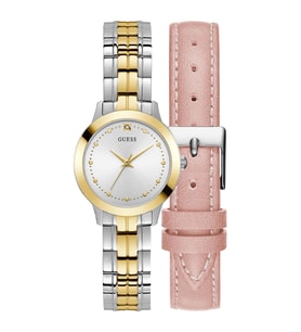 GUESS GUGW0348L1