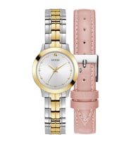 GUESS GUGW0348L1