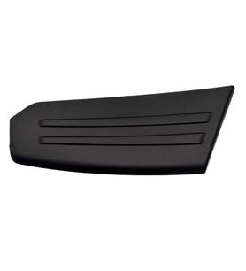 Mitsubishi L200 2015-2019 Arka Sol Tampon Bakaliti (Yan)