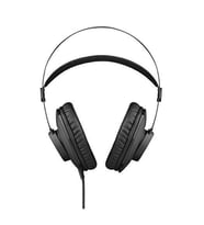 Akg Akg K72 Closed-Back Stereo Kulaklık