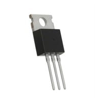 2SC 5039 TO-220 TRANSISTOR