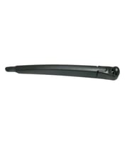 MERCEDES A180 W169 KASA 2008 - 2012 ARKA CAM SİLGİ KOLU