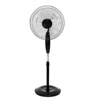 Rowell RW-12600 16 " Ayaklı Vantilatör