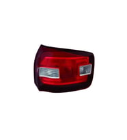 Esse Otomotiv - C4 Picasso Iı Stop Lambası Sağ 2014- Dpo 552-1946r-ue 9676120680
