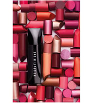 Satin Lipstick No: 17 - Satensi Bitişli Nemlendirici Etkili Ruj