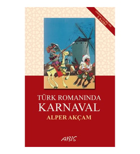 Türk Romanında Karnaval