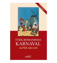 Türk Romanında Karnaval