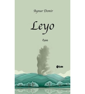 Leyo