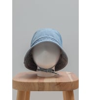 Draw Boy Summer Collection %100 Pamuk Kot Erkek Şapka