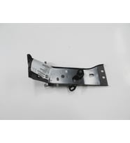 Mazda 3 Sd/hb 14/16 Ön Tampon Çamurluk Bağlantı Braketi· Sol (Tw)