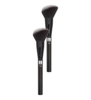 Avon Angled Allık Fırçası İkili Set