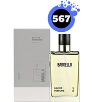 567 FRESH ERKEK PARFÜM 50 ML EDP